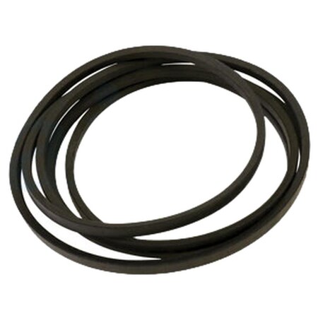 Aftermarket Belt, Rotary Air Screen Drive A-9842161-AI